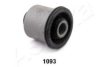 NISSA 54542EB70A Holder, control arm mounting